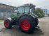 Traktor типа Fendt 211 Vario Power, Gebrauchtmaschine в Frastanz (Фотография 11)