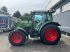 Traktor типа Fendt 211 Vario Power, Gebrauchtmaschine в Frastanz (Фотография 12)