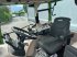 Traktor типа Fendt 211 Vario Power, Gebrauchtmaschine в Frastanz (Фотография 14)
