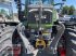 Traktor des Typs Fendt 211 Vario Profi+ (Gen3), Neumaschine in Wieselburg Land (Bild 23)