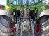 Traktor des Typs Fendt 211 Vario Profi+ (Gen3), Neumaschine in Wieselburg Land (Bild 20)
