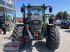 Traktor des Typs Fendt 211 Vario Profi+ (Gen3), Neumaschine in Wieselburg Land (Bild 24)
