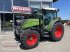 Traktor des Typs Fendt 211 Vario Profi+ (Gen3), Neumaschine in Wieselburg Land (Bild 1)