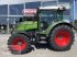Traktor des Typs Fendt 211 Vario Profi+ (Gen3), Neumaschine in Wieselburg Land (Bild 16)