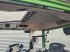 Traktor typu Fendt 211 vario profi plus, Gebrauchtmaschine v Houten (Obrázek 7)