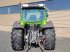 Traktor typu Fendt 211 vario profi plus, Gebrauchtmaschine v Houten (Obrázek 3)