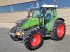 Traktor typu Fendt 211 vario profi plus, Gebrauchtmaschine w Houten (Zdjęcie 5)