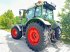 Traktor типа Fendt 211 Vario Profi, Gebrauchtmaschine в Röttenbach (Фотография 3)