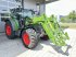 Traktor типа Fendt 211 Vario Profi, Gebrauchtmaschine в Röttenbach (Фотография 5)
