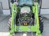 Traktor типа Fendt 211 Vario Profi, Gebrauchtmaschine в Röttenbach (Фотография 7)