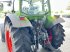 Traktor типа Fendt 211 Vario Profi, Gebrauchtmaschine в Röttenbach (Фотография 9)
