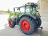 Traktor типа Fendt 211 Vario Profi, Gebrauchtmaschine в Röttenbach (Фотография 10)