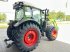 Traktor типа Fendt 211 Vario Profi, Gebrauchtmaschine в Röttenbach (Фотография 16)