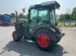 Traktor типа Fendt 211 VARIO PROFI, Gebrauchtmaschine в Charnay-lès-macon (Фотография 3)
