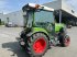 Traktor типа Fendt 211 VARIO PROFI, Gebrauchtmaschine в Charnay-lès-macon (Фотография 4)