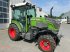 Traktor типа Fendt 211 VARIO PROFI, Gebrauchtmaschine в Charnay-lès-macon (Фотография 2)