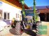 Traktor Türe ait Fendt 211 Vario Profi, Gebrauchtmaschine içinde Murnau (resim 4)