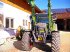 Traktor del tipo Fendt 211 Vario Profi, Gebrauchtmaschine In Murnau (Immagine 4)