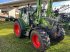 Traktor typu Fendt 211 Vario Profi, Neumaschine v Donaueschingen (Obrázek 1)