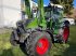Traktor typu Fendt 211 Vario Profi, Neumaschine v Donaueschingen (Obrázek 2)