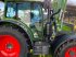 Traktor typu Fendt 211 Vario Profi, Neumaschine v Donaueschingen (Obrázek 6)