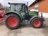 Traktor tip Fendt 211 Vario Profi, Gebrauchtmaschine in Hemau (Poză 3)