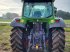Traktor типа Fendt 211 Vario ProfiPlus, Gebrauchtmaschine в Bayern - Herrieden (Фотография 2)