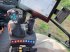 Traktor типа Fendt 211 Vario ProfiPlus, Gebrauchtmaschine в Bayern - Herrieden (Фотография 3)