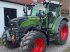 Traktor typu Fendt 211 Vario ProfiPlus, Gebrauchtmaschine v Windsbach (Obrázek 1)