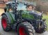 Traktor typu Fendt 211 Vario ProfiPlus, Gebrauchtmaschine v Windsbach (Obrázek 3)