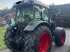 Traktor typu Fendt 211 Vario ProfiPlus, Gebrauchtmaschine v Windsbach (Obrázek 4)