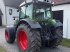 Traktor typu Fendt 211 Vario ProfiPlus, Gebrauchtmaschine v Windsbach (Obrázek 7)