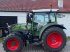 Traktor typu Fendt 211 Vario ProfiPlus, Gebrauchtmaschine v Windsbach (Obrázek 8)
