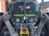 Traktor typu Fendt 211 Vario ProfiPlus, Gebrauchtmaschine v Windsbach (Obrázek 9)