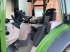 Traktor typu Fendt 211 Vario ProfiPlus, Gebrauchtmaschine v Windsbach (Obrázek 10)