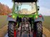 Traktor del tipo Fendt 211 Vario ProfiPlus, Gebrauchtmaschine en Rain (Imagen 2)