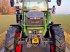 Traktor del tipo Fendt 211 Vario ProfiPlus, Gebrauchtmaschine en Rain (Imagen 3)