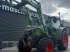 Traktor типа Fendt 211 Vario S GEN 3 Setting 2, FL,FZ, Gebrauchtmaschine в Gescher (Фотография 1)