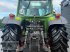 Traktor типа Fendt 211 Vario S GEN 3 Setting 2, FL,FZ, Gebrauchtmaschine в Gescher (Фотография 7)