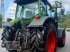 Traktor типа Fendt 211 Vario S GEN 3 Setting 2, FL,FZ, Gebrauchtmaschine в Gescher (Фотография 8)