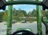 Traktor типа Fendt 211 Vario S GEN 3 Setting 2, FL,FZ, Gebrauchtmaschine в Gescher (Фотография 10)
