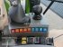 Traktor типа Fendt 211 Vario S GEN 3 Setting 2, FL,FZ, Gebrauchtmaschine в Gescher (Фотография 11)