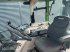 Traktor типа Fendt 211 Vario S GEN 3 Setting 2, FL,FZ, Gebrauchtmaschine в Gescher (Фотография 12)