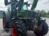 Traktor za tip Fendt 211 Vario S Gen 3 Setting 2, FL, FZ, Gebrauchtmaschine u Gescher (Slika 8)