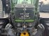 Traktor za tip Fendt 211 Vario S Gen 3 Setting 2, FL, FZ, Gebrauchtmaschine u Gescher (Slika 9)