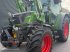 Traktor a típus Fendt 211 Vario S GEN 3 Setting 2, FL, FZ, Gebrauchtmaschine ekkor: Gescher (Kép 3)