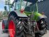 Traktor a típus Fendt 211 Vario S GEN 3 Setting 2, FL, FZ, Gebrauchtmaschine ekkor: Gescher (Kép 4)