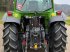 Traktor del tipo Fendt 211 Vario S3, Neumaschine In Bubendorf (Immagine 4)