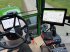 Traktor del tipo Fendt 211 Vario S3, Neumaschine In Bubendorf (Immagine 5)