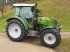 Traktor del tipo Fendt 211 Vario S3, Neumaschine In Bubendorf (Immagine 1)